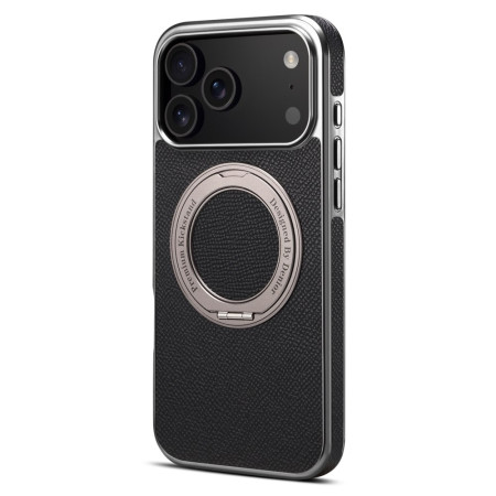 iPhone 17 Pro Max Hülle aus...