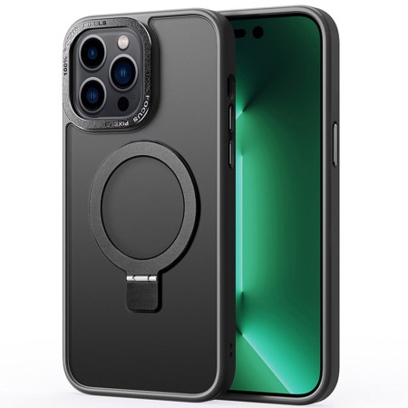 iPhone 15 Plus Cover...