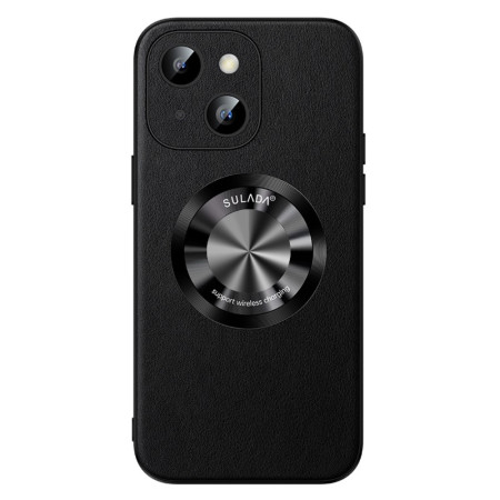 iPhone 15 Plus Cover...