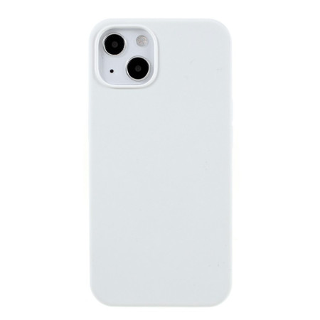 iPhone 15 Plus Klassisches...