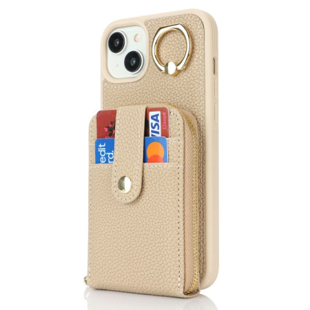 iPhone Cover 15 Plus / 14...