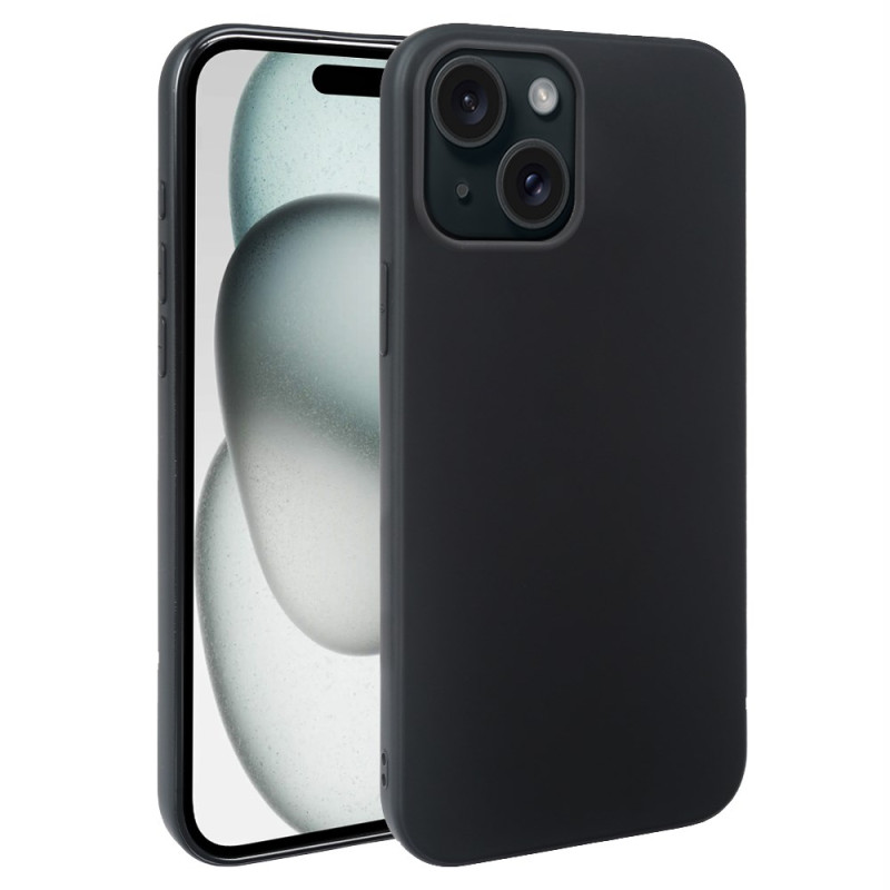 GRS-zertifiziertes iPhone 15 Plus Cover