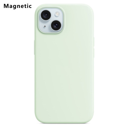 iPhone 15 Plus Cover...