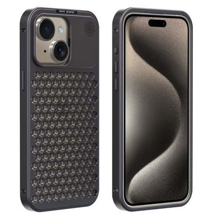 iPhone 15 Plus Cover...