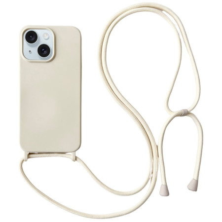 iPhone 15 Plus Klassische...