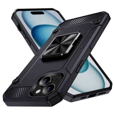 Robustes iPhone 15 Plus...