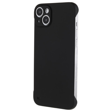 iPhone 15 Plus Cover...