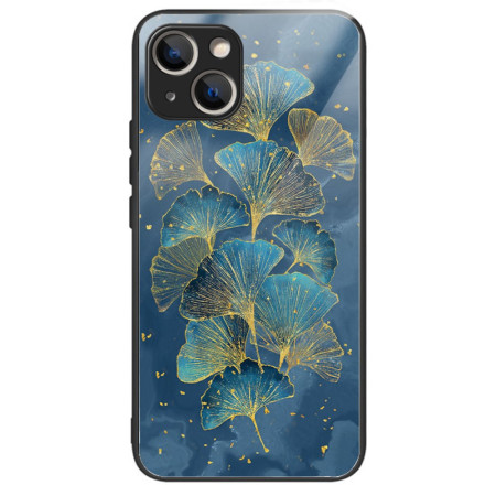 iPhone 15 Plus Schutzhülle...