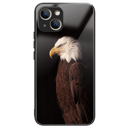 iPhone 15 Plus Panzerglas...