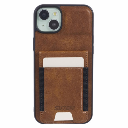 iPhone 15 Plus Cover...