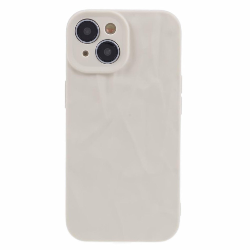 Phone 15 Plus HRX Series Cover