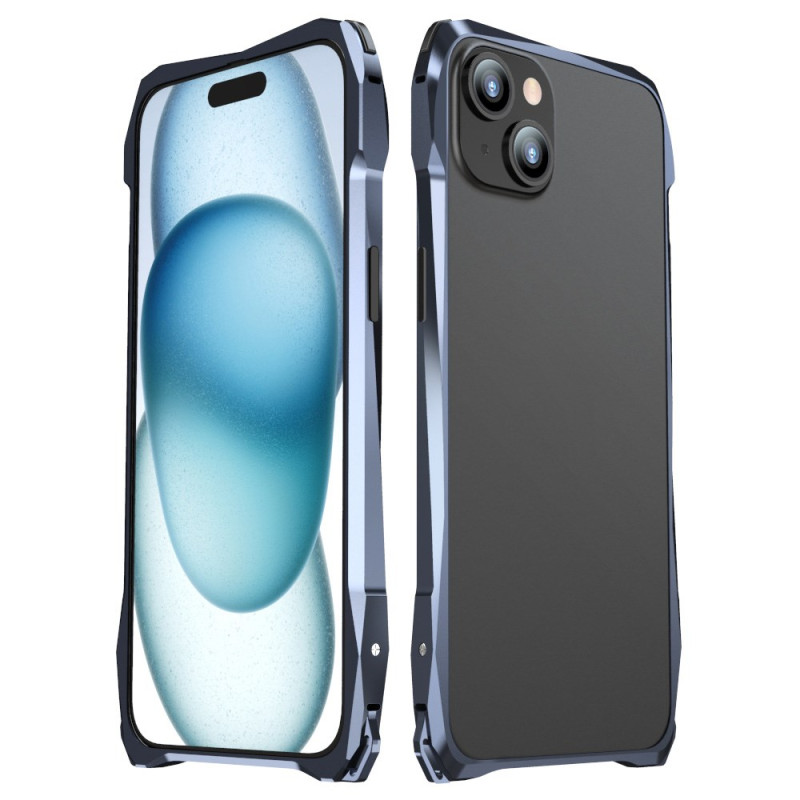 iPhone 15 Plus Hülle LUPHIE