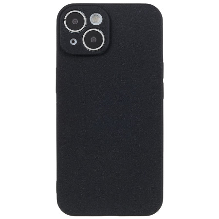 iPhone 15 Plus Cover...