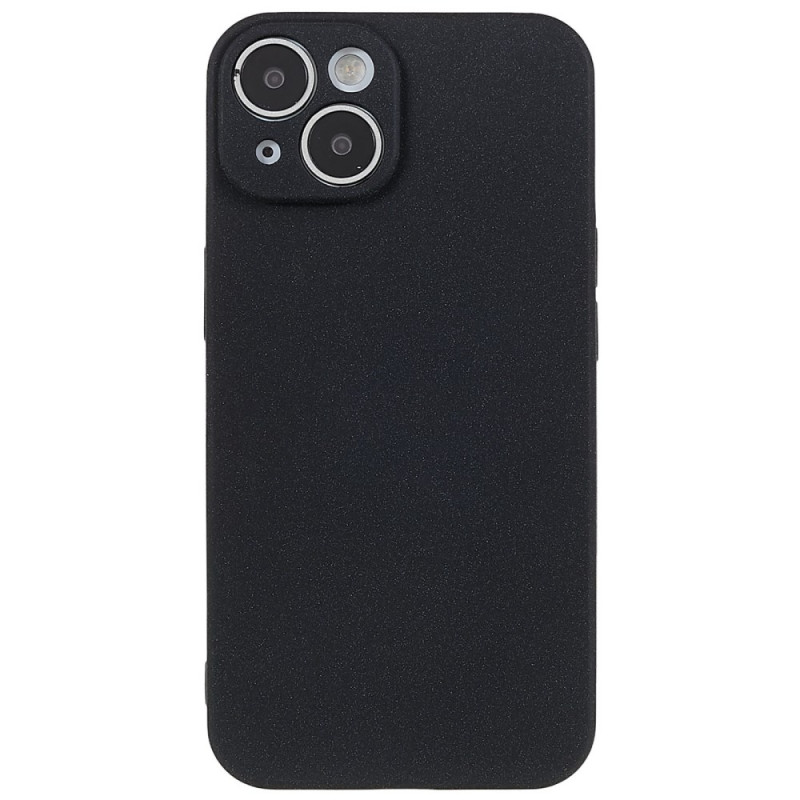 iPhone 15 Plus Cover Flexible Silicone