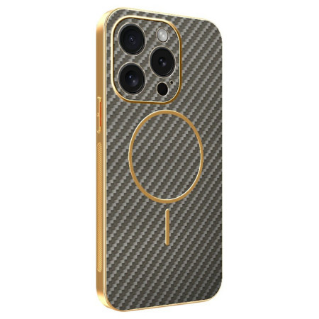 iPhone 15 Pro Hülle Textur...