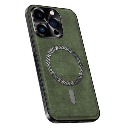 MagSafe iPhone 15 Pro Cover...