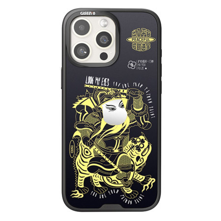iPhone 15 Pro Design 2-in-1...