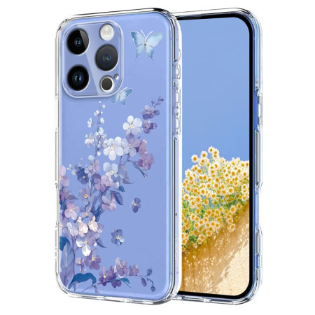 iPhone 15 Pro Cover...