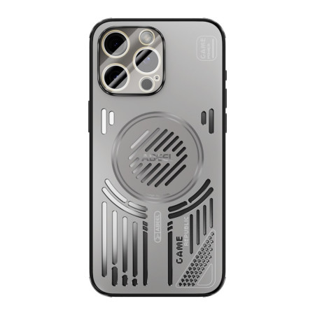 MagSafe iPhone 15 Pro Cover...