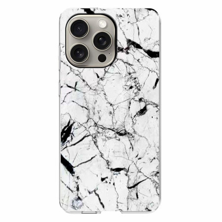 iPhone 15 Pro Style Marmor...
