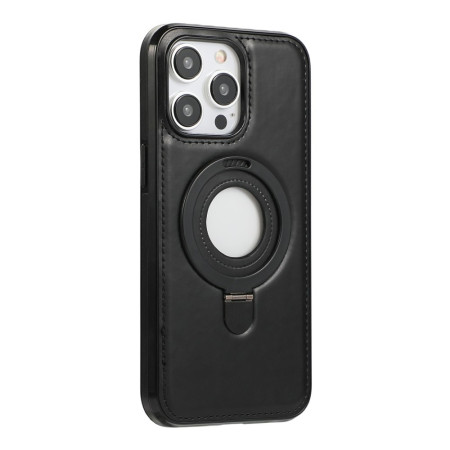 MagSafe iPhone 15 Pro Cover...