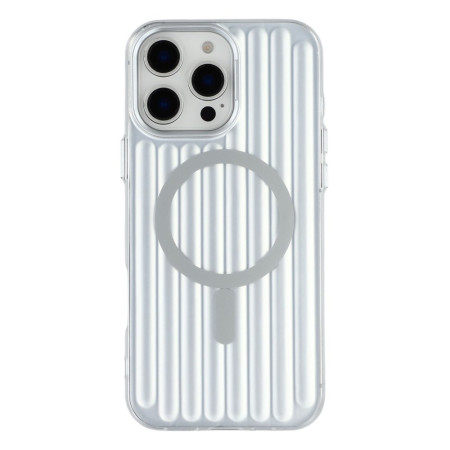 MagSafe iPhone 15 Pro Cover...