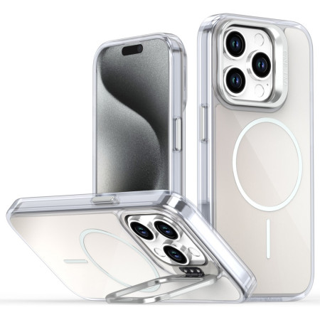 MagSafe iPhone 15 Pro Cover...