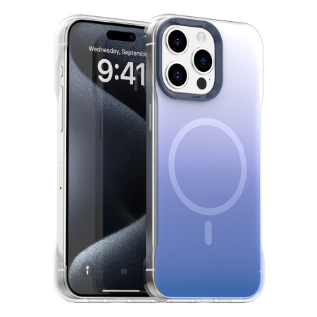 iPhone 15 Pro Cover MagSafe...