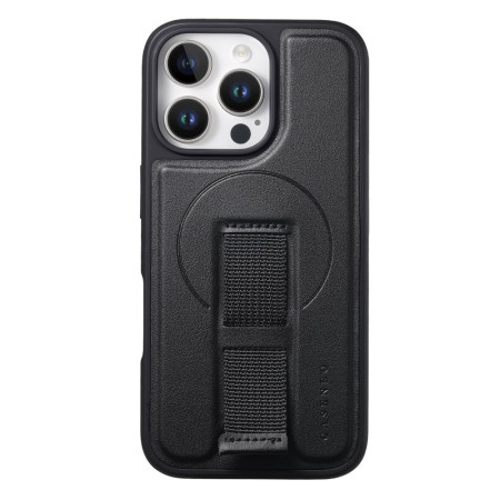 MagSafe iPhone 15 Pro Cover...