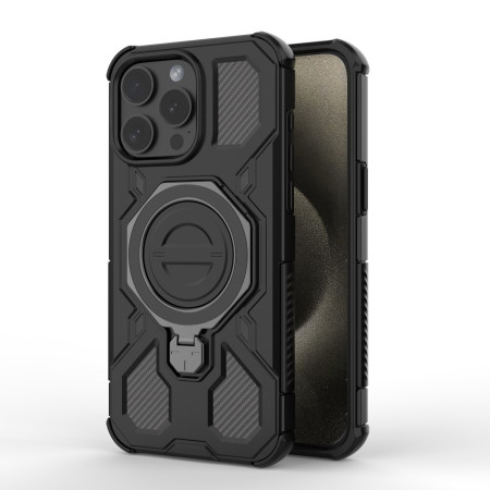 MagSafe iPhone 15 Pro Cover...