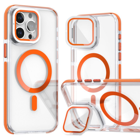 iPhone 15 Pro Cover MagSafe...