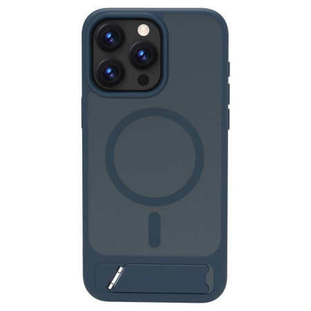 iPhone 15 Pro Cover Le-Chic...