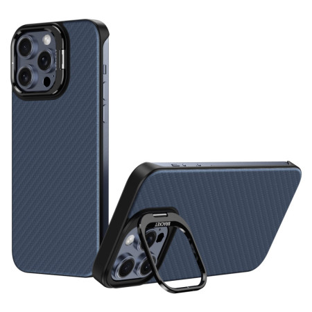 MagSafe iPhone 15 Pro Cover...