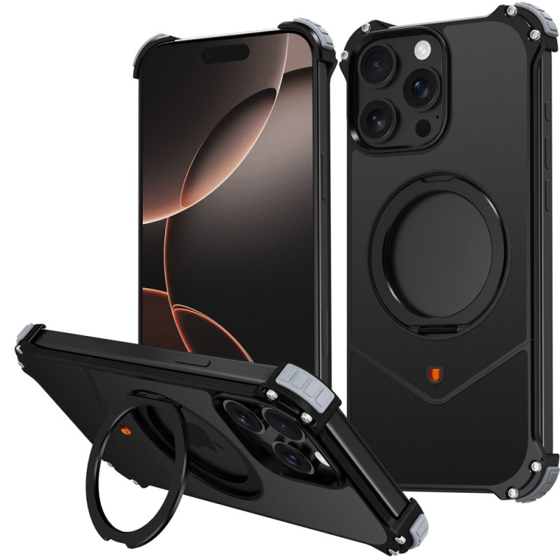 MagSafe Classe Première iPhone 15 Pro Cover