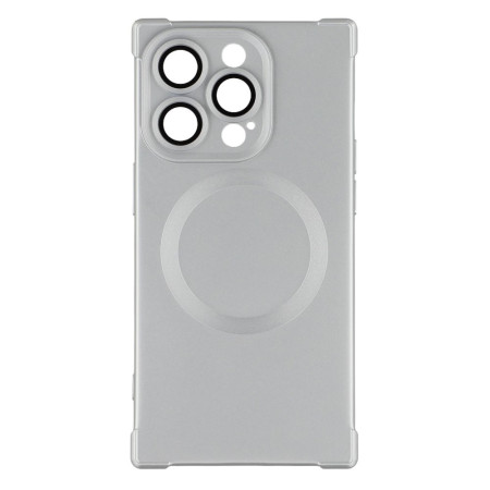 MagSafe iPhone 15 Po Cover...