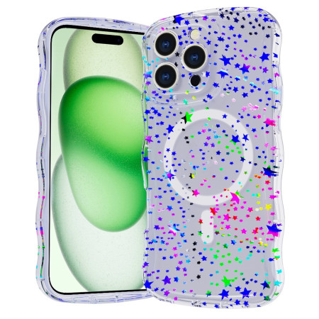 MagSafe iPhone 15 Pro Cover...