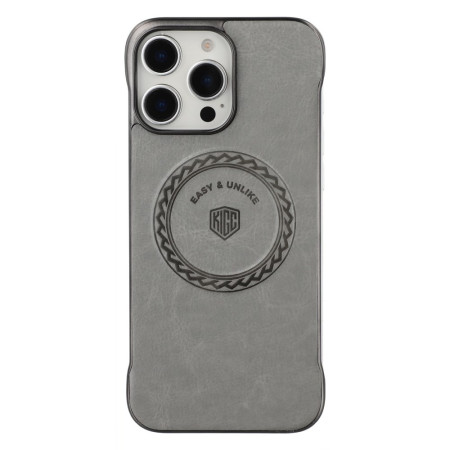 MagSafe iPhone 15 Pro Cover...