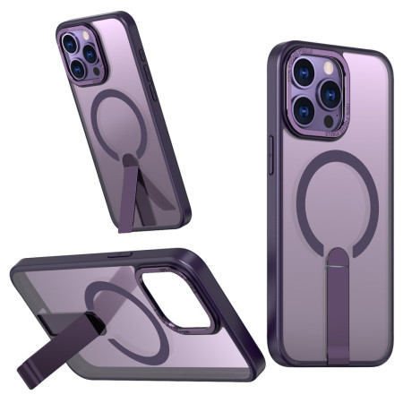 iPhone 15 Pro MagSafe...