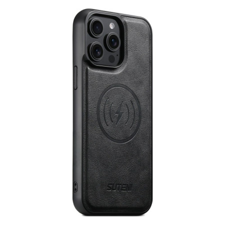 iPhone 15 Pro Cover MagSafe...