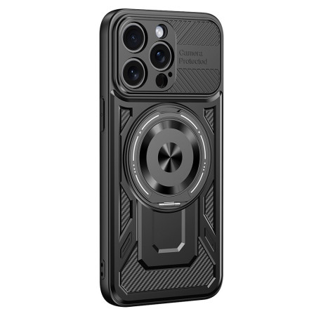 MagSafe iPhone 15 Pro Cover...