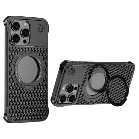 MagSafe iPhone 15 Pro Hülle...