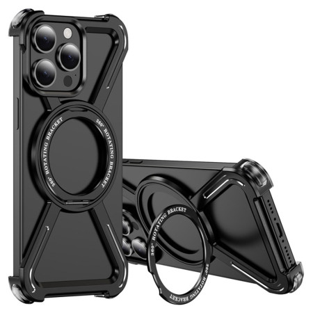 MagSafe X-Shape iPhone 15...