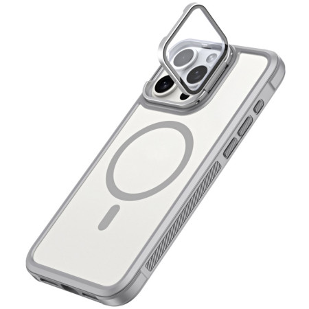 MagSafe iPhone 15 Pro Cover...