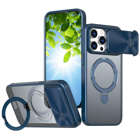 MagSafe iPhone 15 Pro Cover...