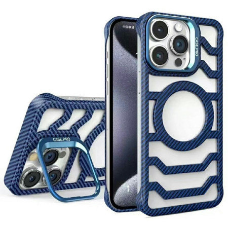 MagSafe iPhone 15 Pro Cover...