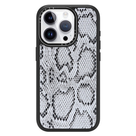 MagSafe iPhone 15 Pro Cover...