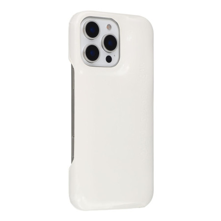 iPhone 15 Pro Cover Style...