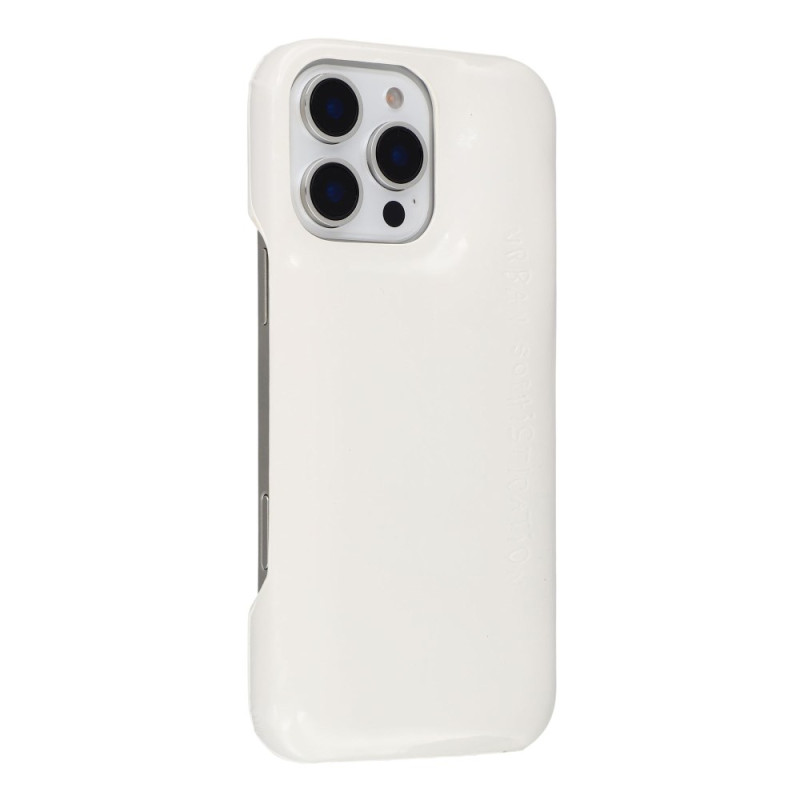 iPhone 15 Pro Cover Style Daunenjacke