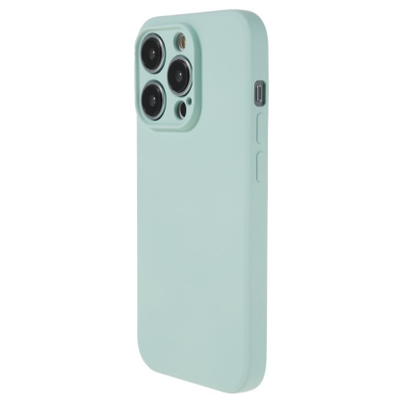 iPhone 15 Pro Cover...