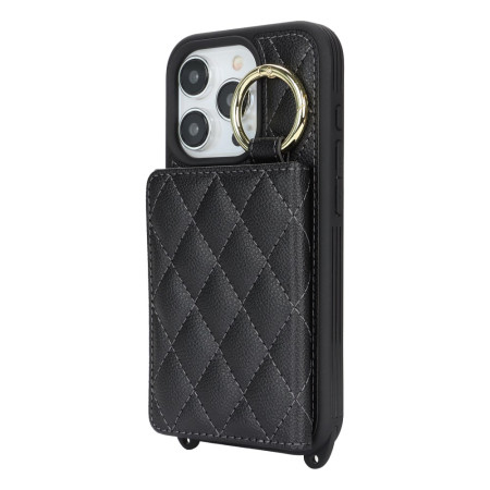iPhone 15 Pro Cover RFID...